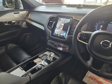 2022 Volvo XC90 2L Petrol Plug-in Hybrid For Sale Images
