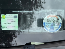 2013 BMW 5 Series 2L Diesel For Sale Images