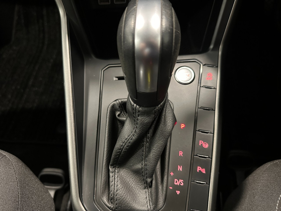 2020 Volkswagen Polo 1L Petrol For Sale Images