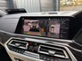 2019 BMW X5 M50D HUGE SPEC