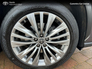2022 TOYOTA HIGHLANDER Highlander Sol 7 Seater AWD Top Spec