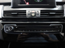2016 BMW 2 SERIES *93* D F45 SE ACTIVE TOURER 5DR