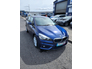 2017 BMW 2 SERIES XE SPORT PHEV 1.5 5DR AUTO F45// VERY CLEAN EXAMPLE//RECENT SERVICE
