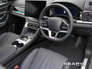 2026 Byd SEAL U BOOST Pan roof, heated seats, heated steering wheel, 360 degree camera, adaptive cruise control