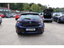 2023 TOYOTA COROLLA LUNA H/B 4DR AUTO 12 months Warranty Exceptional Condition!