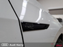 2023 VOLKSWAGEN GOLF R-LINE 1.5 TSI 130HP 5DR