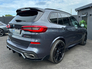 2019 BMW X5 SOLD SOLD