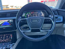 2021 Audi e-tron 0L Electric For Sale Images