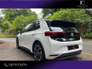 2021 VOLKSWAGEN ID.3 FAMILY 150BHP 58Kw Panoramic Roof 