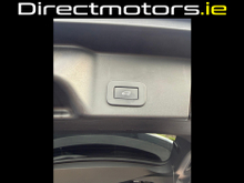 2023 Land Rover Range Rover Evoque 1.5L Petrol Plug-in Hybrid For Sale Images