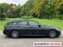 2020 BMW 3 SERIES 320d M-SPORT X-DRIVE , AUTO // PRISTINE