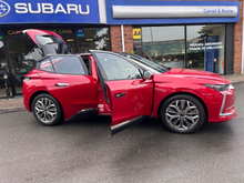 2023 DS Automobiles DS 4 1.2L Petrol For Sale Images
