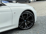 2015 BMW 3 SERIES 320d M Sport