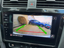 2018 VOLKSWAGEN GOLF HIGHLINE 1.4 PETROL AUTOMATIC //HIGH SPEC//VERY LOW MILES//AUTUMN SALE €2000 REDUCTION// 