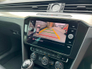 2018 VOLKSWAGEN PASSAT HIGHLINE 1.6TDI 120HP *LOW KMS*