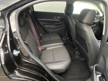 2021 Honda Vezel 1.5L Petrol Hybrid For Sale Images