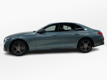 Enhanced Search Image