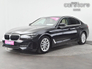 2023 BMW 5 SERIES 520d SE (MHT)