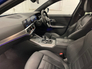 2019 BMW 3 SERIES ***NOW**SOLD**SOLD**SOLD***330 E M SPORT ***HI SPEC***GLASS SUNROOF***FINANCE AVAILABLE***PREMIUM CARS IN THE NORTH EAST***