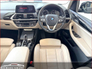 2020 BMW X3 xDrive 20d xLine AUTOMATIC PANORAMIC SUNROOF / ONLY 89KM / IRISH CAR