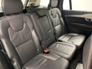2023 VOLVO XC90 T8 PHEV 455hp Plus (Bright Theme)
