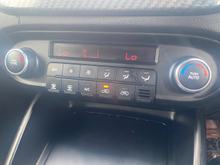 2019 Kia Carens 1.7L Diesel For Sale Images