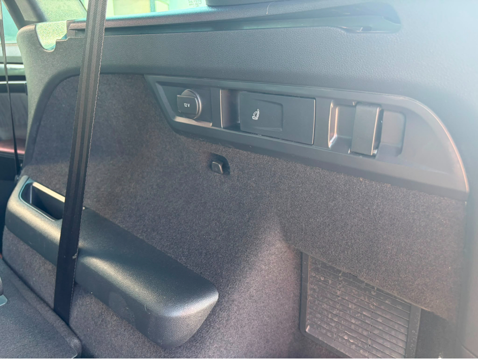 2022 Skoda Kodiaq 2L Diesel For Sale Images