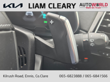 2021 DS Automobiles DS 7 1.6L Petrol Plug-in Hybrid For Sale Images