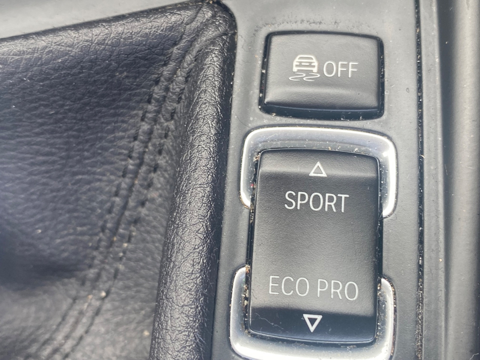2018 BMW 1 Series 1.5L Diesel For Sale Images