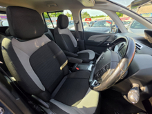 2016 Citroen C4 Picasso 1.6L Diesel For Sale Images