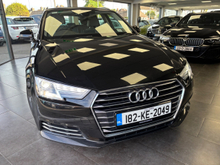 2018 Audi A4 2L Diesel For Sale Images
