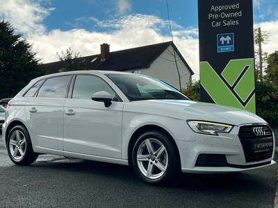 Photo for ad 4147961