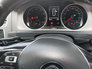 2016 VOLKSWAGEN GOLF 1.2 TSI AUTOMATIC SERVICE HISTORY ( 4 STAMPS) FACTORY IMMOBILISER  PROXIMITY KEYS CRUISE CONTROL JUST FULLY SERVICED 4 NEW TYRES 2 YEARS NCT & 1 YEAR ROAD TAX