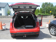 2015 Nissan X-Trail 1.6L Diesel For Sale Images