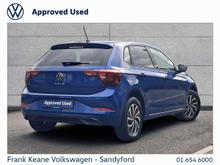 Enhanced Search Image