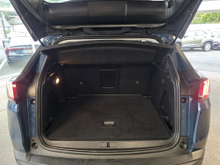 2021 Peugeot 3008 1.5L Diesel For Sale Images