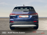 2025 AUDI Q4 E-TRON 40 Sport EV