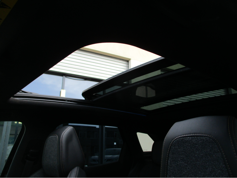 2018 Peugeot 3008 1.6L Diesel For Sale Images