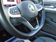 2021 Volkswagen Golf 2L Diesel For Sale Images