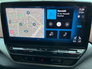 2021 VOLKSWAGEN ID.4 TECH 77KWH 204BHP 5DR AUTO