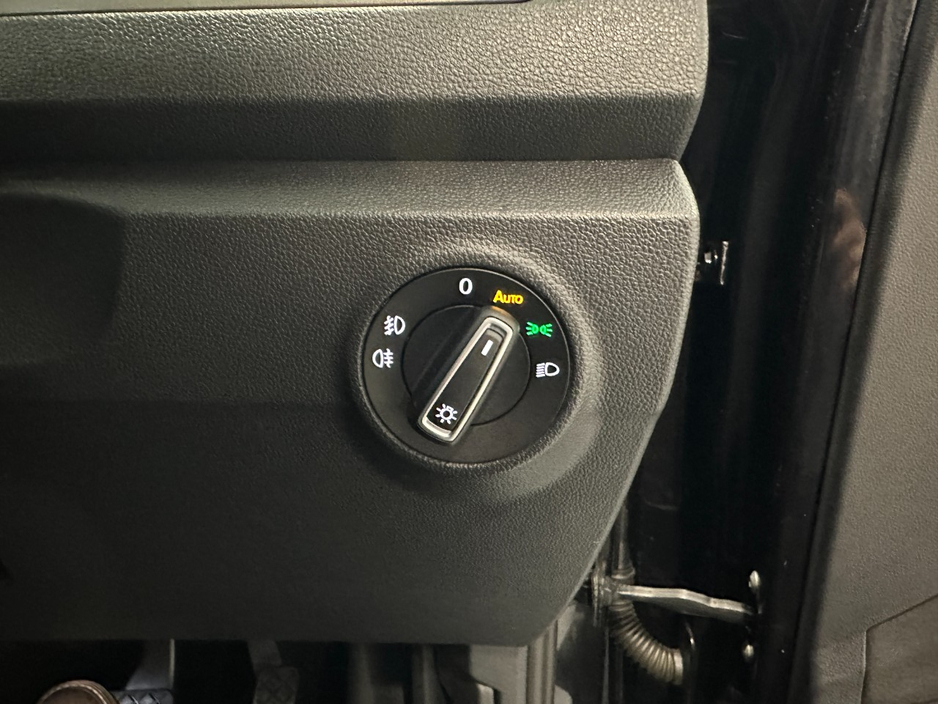 2020 Volkswagen T-Roc 2L Diesel For Sale Images