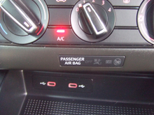 2024 SEAT Ibiza 1L Petrol For Sale Images