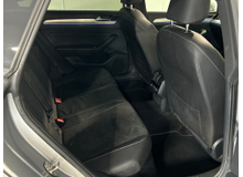 2020 Volkswagen Arteon 2.0L Diesel For Sale Images