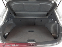 2018 Nissan Qashqai 1.2L Petrol For Sale Images