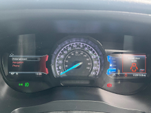 2019 Ford Ranger 3.2L Diesel For Sale Images