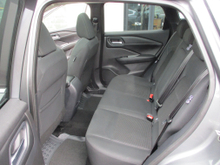 2023 Nissan Qashqai 1.5L Petrol Hybrid For Sale Images