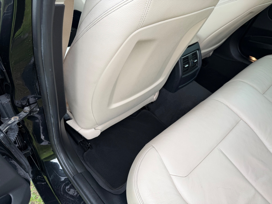 2018 BMW 3 Series 2L Diesel For Sale Images