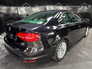 2016 VOLKSWAGEN JETTA HIGHLINE 1.4 TSI D7F 125BHP 4DR AUTO