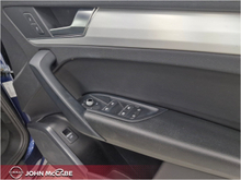 2023 Audi Q5 2L Diesel For Sale Images