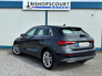 2022 AUDI A3 SPORTBACK 30 TFSI 110HP SE 4DR